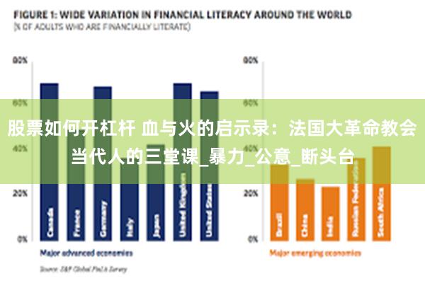 股票如何开杠杆 血与火的启示录：法国大革命教会当代人的三堂课_暴力_公意_断头台